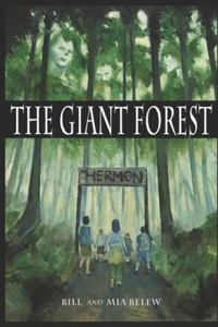 The Giant Forest