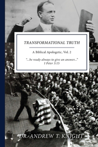 Transformational Truth
