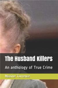 The Husband Killers