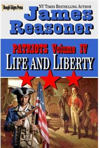 Life and Liberty