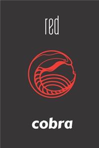Red Cobra
