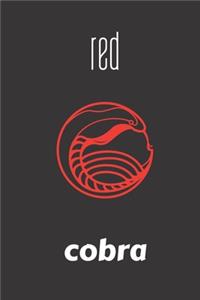 Red Cobra