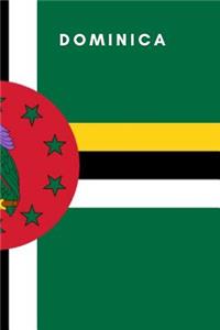 Dominica