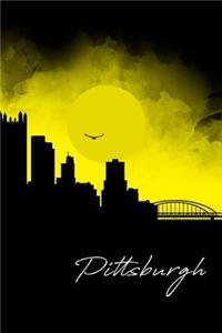 Pittsburgh