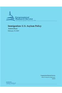 Immigration