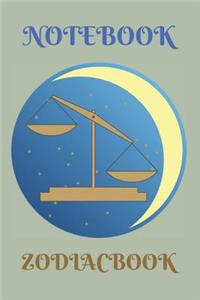 Zodiacbook