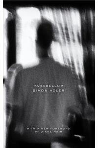 Parabellum