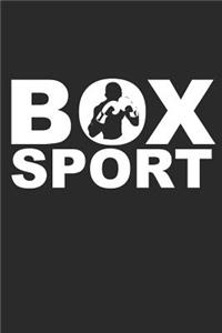 Box Sport