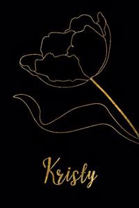 Kristy
