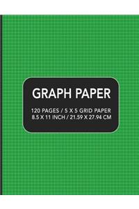 Graph Paper