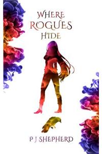 Where Rogues Hide