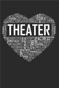Theater Love