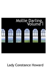 Mollie Darling, Volume I