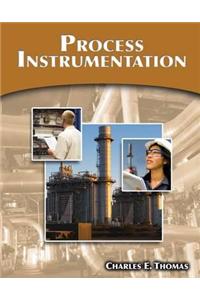 Process Instrumentation