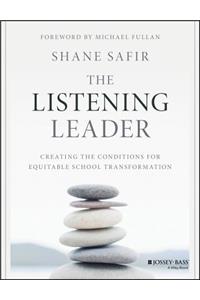 Listening Leader