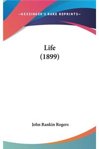 Life (1899)