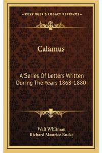 Calamus