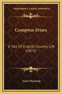 Compton Friars