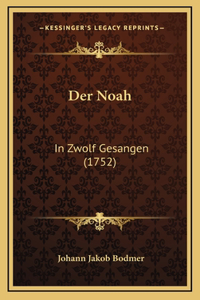 Der Noah