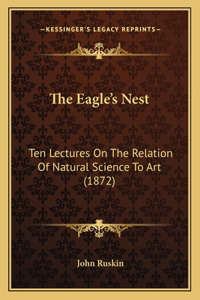 Eagle's Nest