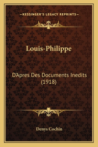 Louis-Philippe