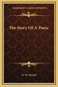 Story Of A Panic