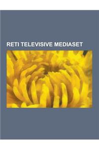 Reti Televisive Mediaset