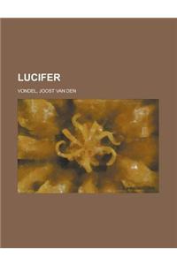 Lucifer