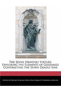 The Seven Heavenly Virtues
