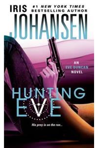 Hunting Eve