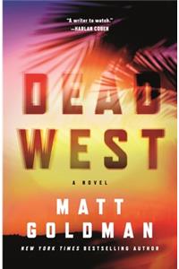 Dead West