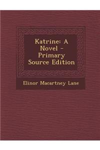 Katrine