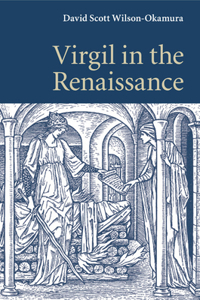 Virgil in the Renaissance