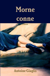 Morne Conne