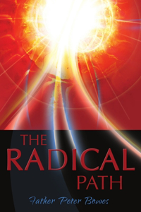 Radical Path