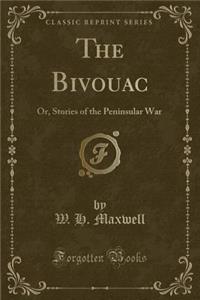 The Bivouac