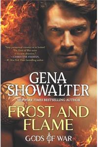 Frost and Flame