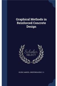 Graphical Methods in Reinforced Concrete Design