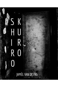 Shiro Kuro