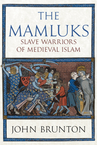 The Mamluks