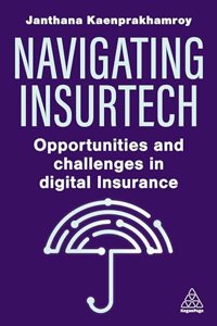 Navigating Insurtech