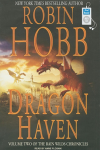 Dragon Haven