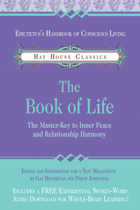 Book of Life