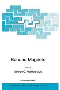 Bonded Magnets