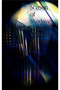 Season of Shadows
