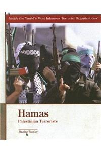 Hamas