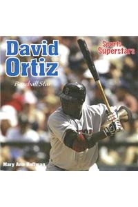 David Ortiz