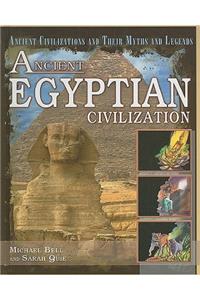 Ancient Egyptian Civilization