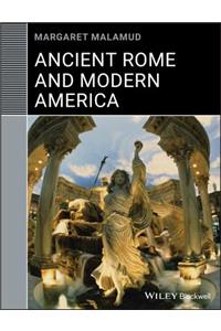 Ancient Rome and Modern America