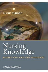 Nursing Knowledge